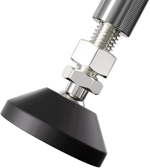 Lizzard Swingarm Lift Stand