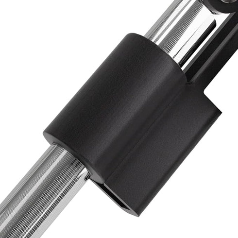 Lizzard Swingarm Lift Stand