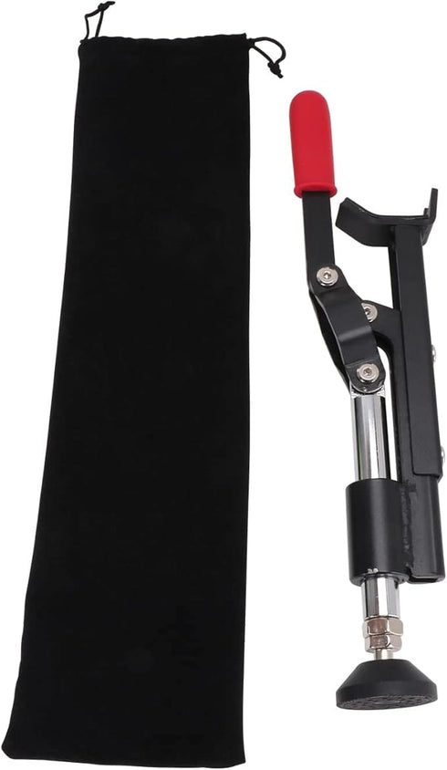 Lizzard Swingarm Lift Stand