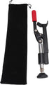 Lizzard Swingarm Lift Stand