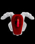 Alpinestars Tech-Air MX System - White