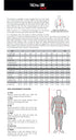 Alpinestars Tech-Air MX System - White