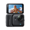 Insta360 GO Ultra Standard Bundle - Midnight Black
