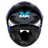 SMK Typhoon Thorn Helmet - GL251