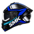 SMK Typhoon Thorn Helmet - GL251