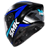 SMK Typhoon Thorn Helmet - GL251