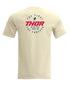 Thor 2023 Stadium T-Shirt - Natural