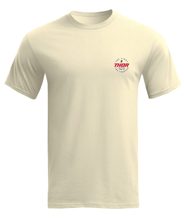 Thor 2023 Stadium T-Shirt - Natural