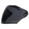 SMK Laminar Tinted Visor