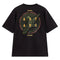 Alpinestars Latitude Oversized T-Shirt - Black