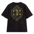 Alpinestars Latitude Oversized T-Shirt - Black