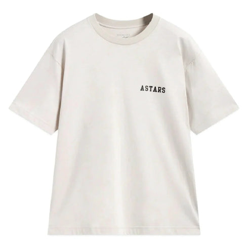 Alpinestars Latitude Oversized T-Shirt - CMT