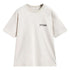 Alpinestars Latitude Oversized T-Shirt - CMT