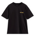 Alpinestars Latitude Oversized T-Shirt - Black