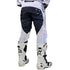 Troy Lee Designs GP Pro Air Apex Pants - Charcoal/Grey