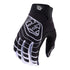 Troy Lee Designs Youth Air Richter Gloves - Black/Blue