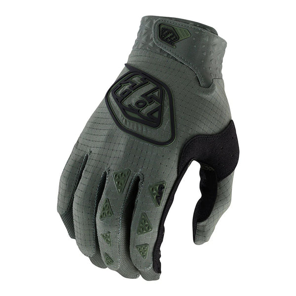 Troy Lee Designs Air Gloves - Fatigue