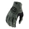 Troy Lee Designs Air Gloves - Fatigue