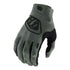 Troy Lee Designs Air Gloves - Fatigue