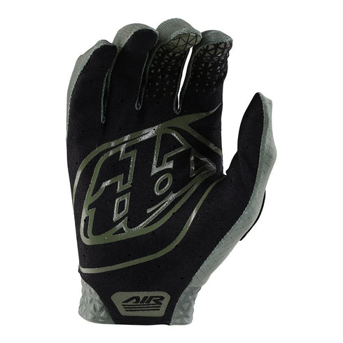 Troy Lee Designs Air Gloves - Fatigue