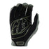Troy Lee Designs Air Gloves - Fatigue