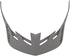 Troy Lee Designs Flowline SE Radian Helmet - Camo Grey/Army Green