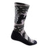 Troy Lee Designs Signature Performance Socks - Camo Black