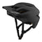 Troy Lee Designs MTB Youth Kids Flowline Orbit Helmet - Black