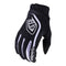 Troy Lee Designs GP Pro Solid Gloves - Black