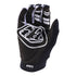 Troy Lee Designs GP Pro Solid Gloves - Black