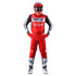 Troy Lee Designs Youth GP Mono Pants - Red