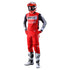 Troy Lee Designs Youth GP Mono Pants - Red