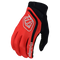 Troy Lee Designs GP Pro Solid Gloves - Orange