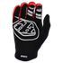 Troy Lee Designs GP Pro Solid Gloves - Orange