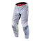 Troy Lee Designs GP Pro Air Apex Pants - Charcoal/Grey