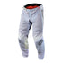 Troy Lee Designs GP Pro Air Apex Pants - Charcoal/Grey