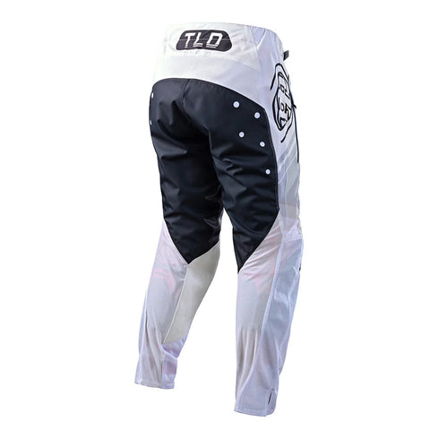 Troy Lee Designs GP Pro Air Apex Pants - Charcoal/Grey