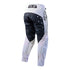 Troy Lee Designs GP Pro Air Apex Pants - Charcoal/Grey