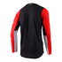 Troy Lee Designs GP Pro Boltz Jersey - Black/Red
