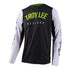 Troy Lee Designs GP Pro Boltz Jersey - Black/White