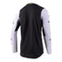 Troy Lee Designs GP Pro Boltz Jersey - Black/White
