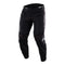 Troy Lee Designs GP Pro Mono Pants - Black