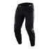 Troy Lee Designs GP Pro Mono Pants - Black