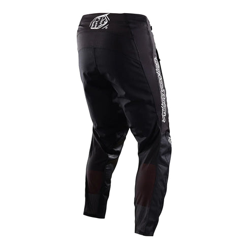 Troy Lee Designs GP Pro Mono Pants - Black