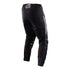Troy Lee Designs GP Pro Mono Pants - Black