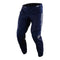 Troy Lee Designs GP Pro Mono Pants - Navy