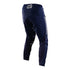 Troy Lee Designs GP Pro Mono Pants - Navy