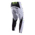 Troy Lee Designs GP Pro Partical Pants - Fog/Charcoal