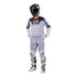 Troy Lee Designs GP Pro Air Apex Pants - Charcoal/Grey