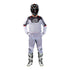 Troy Lee Designs GP Pro Air Apex Pants - Charcoal/Grey